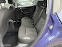 Peugeot 208 1.2 VTi Access,5drs,Airco,Cruise,Trekhaak