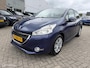 Peugeot 208 1.2 VTi Access,5drs,Airco,Cruise,Trekhaak