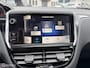 Peugeot 208 1.2 VTi Access,5drs,Airco,Cruise,Trekhaak