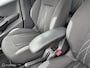 Peugeot 208 1.2 VTi Access,5drs,Airco,Cruise,Trekhaak