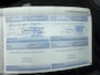 Peugeot 208 1.2 VTi Access,5drs,Airco,Cruise,Trekhaak