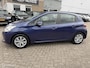 Peugeot 208 1.2 VTi Access,5drs,Airco,Cruise,Trekhaak