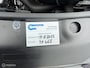 Peugeot 208 1.2 VTi Access,5drs,Airco,Cruise,Trekhaak