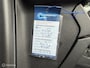 Peugeot 208 1.2 VTi Access,5drs,Airco,Cruise,Trekhaak