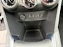 Peugeot 208 1.2 VTi Access,5drs,Airco,Cruise,Trekhaak