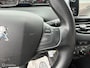 Peugeot 208 1.2 VTi Access,5drs,Airco,Cruise,Trekhaak