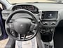 Peugeot 208 1.2 VTi Access,5drs,Airco,Cruise,Trekhaak