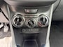 Peugeot 208 1.2 VTi Access,5drs,Airco,Cruise,Trekhaak
