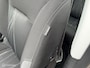Peugeot 208 1.2 VTi Access,5drs,Airco,Cruise,Trekhaak