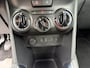 Peugeot 208 1.2 VTi Access,5drs,Airco,Cruise,Trekhaak