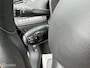 Peugeot 208 1.2 VTi Access,5drs,Airco,Cruise,Trekhaak