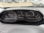 Peugeot 208 1.2 VTi Access,5drs,Airco,Cruise,Trekhaak