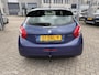 Peugeot 208 1.2 VTi Access,5drs,Airco,Cruise,Trekhaak