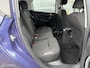 Peugeot 208 1.2 VTi Access,5drs,Airco,Cruise,Trekhaak