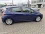 Peugeot 208 1.2 VTi Access,5drs,Airco,Cruise,Trekhaak