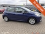 Peugeot 208 1.2 VTi Access,5drs,Airco,Cruise,Trekhaak