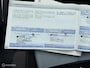 Peugeot 208 1.2 VTi Access,5drs,Airco,Cruise,Trekhaak
