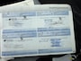 Peugeot 208 1.2 VTi Access,5drs,Airco,Cruise,Trekhaak