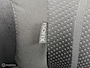 Peugeot 208 1.2 VTi Access,5drs,Airco,Cruise,Trekhaak