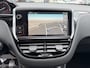 Peugeot 208 1.2 VTi Access,5drs,Airco,Cruise,Trekhaak