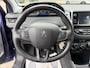 Peugeot 208 1.2 VTi Access,5drs,Airco,Cruise,Trekhaak