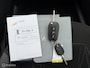 Peugeot 208 1.2 VTi Access,5drs,Airco,Cruise,Trekhaak