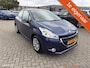 Peugeot 208 1.2 VTi Access,5drs,Airco,Cruise,Trekhaak