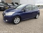 Peugeot 208 1.2 VTi Access,5drs,Airco,Cruise,Trekhaak