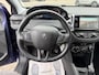 Peugeot 208 1.2 VTi Access,5drs,Airco,Cruise,Trekhaak