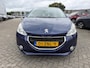Peugeot 208 1.2 VTi Access,5drs,Airco,Cruise,Trekhaak