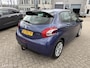 Peugeot 208 1.2 VTi Access,5drs,Airco,Cruise,Trekhaak