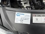 Peugeot 208 1.2 VTi Access,5drs,Airco,Cruise,Trekhaak