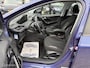 Peugeot 208 1.2 VTi Access,5drs,Airco,Cruise,Trekhaak