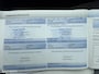 Peugeot 208 1.2 VTi Access,5drs,Airco,Cruise,Trekhaak