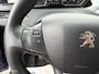 Peugeot 208 1.2 VTi Access,5drs,Airco,Cruise,Trekhaak
