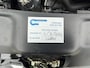Peugeot 208 1.2 VTi Access,5drs,Airco,Cruise,Trekhaak