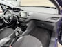 Peugeot 208 1.2 VTi Access,5drs,Airco,Cruise,Trekhaak