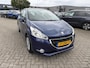 Peugeot 208 1.2 VTi Access,5drs,Airco,Cruise,Trekhaak