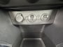 Peugeot 208 1.2 VTi Access,5drs,Airco,Cruise,Trekhaak