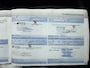 Peugeot 208 1.2 VTi Access,5drs,Airco,Cruise,Trekhaak