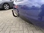 Peugeot 208 1.2 VTi Access,5drs,Airco,Cruise,Trekhaak