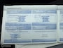 Peugeot 208 1.2 VTi Access,5drs,Airco,Cruise,Trekhaak