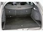 Peugeot 308 SW 1.2 Hybrid 145 e-DCS6 Allure Automaat Camera Apple CarPlay