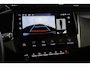 Peugeot 308 SW 1.2 Hybrid 145 e-DCS6 Allure Automaat Camera Apple CarPlay