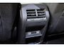 Peugeot 308 SW 1.2 Hybrid 145 e-DCS6 Allure Automaat Camera Apple CarPlay