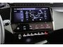Peugeot 308 SW 1.2 Hybrid 145 e-DCS6 Allure Automaat Camera Apple CarPlay