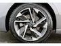 Peugeot 308 SW 1.2 Hybrid 145 e-DCS6 Allure Automaat Camera Apple CarPlay