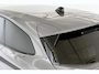 Peugeot 308 SW 1.2 Hybrid 145 e-DCS6 Allure Automaat Camera Apple CarPlay