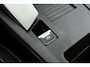 Peugeot 308 SW 1.2 Hybrid 145 e-DCS6 Allure Automaat Camera Apple CarPlay
