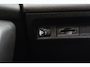 Peugeot 308 SW 1.2 Hybrid 145 e-DCS6 Allure Automaat Camera Apple CarPlay